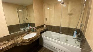 Piso en alquiler en Calahonda en Mijas