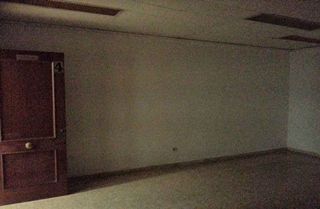 Oficina en alquiler en Centro en Palencia