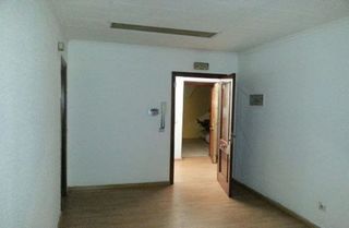 Oficina en alquiler en Centro en Palencia