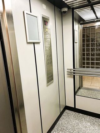 Garaje en venta en Las Dehesillas - Vereda de los Estudiantes en Leganés