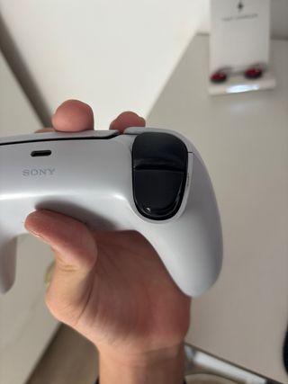 Mando PS5 Sony DualSense