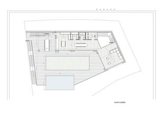 Terreno en venta en Mijas Golf en Mijas