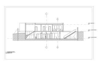 Terreno en venta en Mijas Golf en Mijas