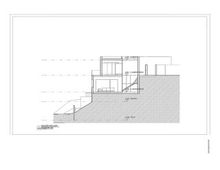 Terreno en venta en Mijas Golf en Mijas