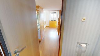 Piso en alquiler en Ensanche de Vallecas - Valdecarros en Madrid