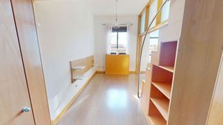 Piso en alquiler en Ensanche de Vallecas - Valdecarros en Madrid