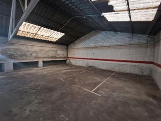 Garaje en venta en El Coll - Sant Francesc en Sant Cugat del Vallès