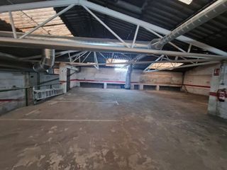 Garaje en venta en El Coll - Sant Francesc en Sant Cugat del Vallès