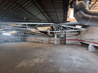 Garaje en venta en El Coll - Sant Francesc en Sant Cugat del Vallès