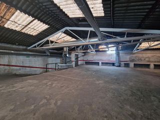 Garaje en venta en El Coll - Sant Francesc en Sant Cugat del Vallès