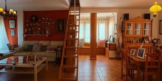 Chalet en venta en Montilla