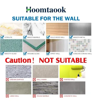 Estantería Rinconera Baño Acero Inoxidable