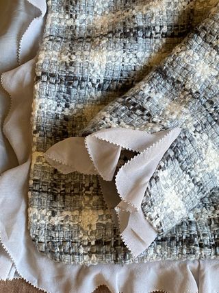 Chaqueta EPS by & Episode Lana