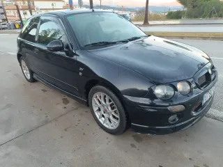 MG ZR 2004