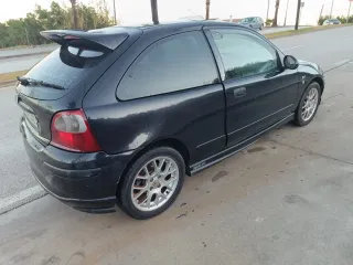MG ZR 2004