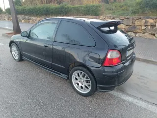 MG ZR 2004