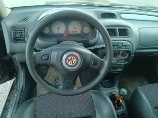 MG ZR 2004