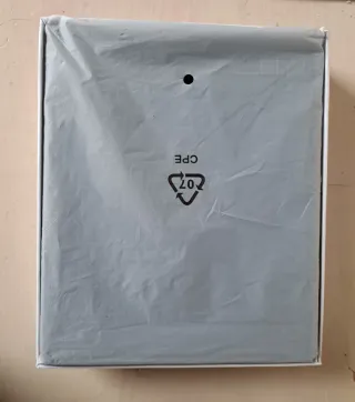 Tableta Gráfica Huion