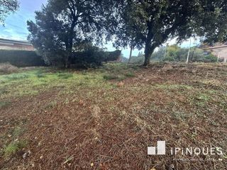 Terreno en venta en Caldes de Montbui