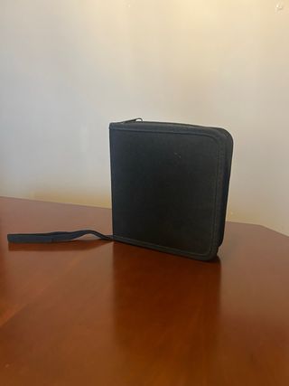 Kit Conexiones USB y Audio