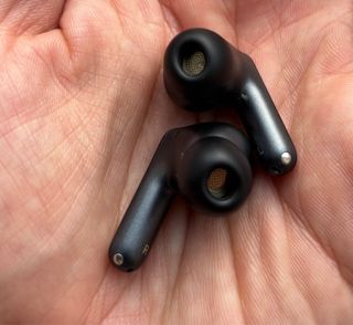 Xiaomi Redmi Buds 6 Pro Blancos / negros