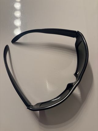 Gafas de sol Ray-Ban RB 4052 601-S 3N