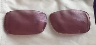 Gafas de sol Ray-Ban RB 4052 601-S 3N