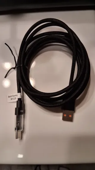 PXN 008 Arcade Fight Stick