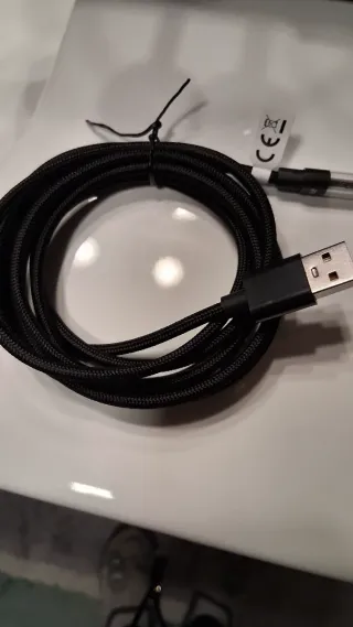 PXN 008 Arcade Fight Stick