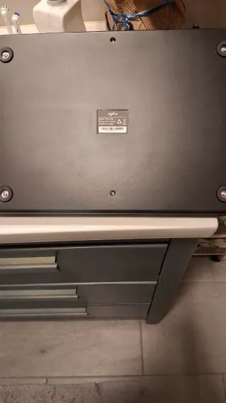 PXN 008 Arcade Fight Stick