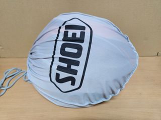 Casco Moto SHOEI GT