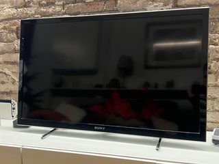TV Sony Bravia KDL-40HX750 40 Full HD