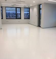 Pintor Profesional, Reformas,Alicatados y Solados