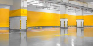 Pintor Profesional, Reformas,Alicatados y Solados