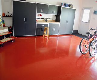 Pintor Profesional, Reformas,Alicatados y Solados