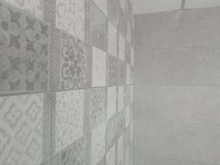 Pintor Profesional, Reformas,Alicatados y Solados