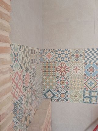 Pintor Profesional, Reformas,Alicatados y Solados