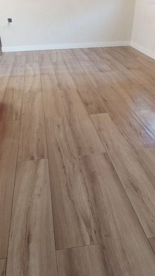 Pintor Profesional, Reformas,Alicatados y Solados