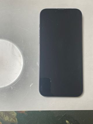 iPhone 14 Plus 256GB Azul Marino