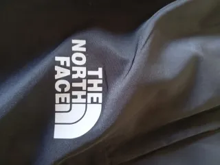 Chándal The North Face Negro a estrenar