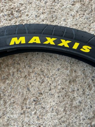 Maxxis Hookworm Neumáticos 29 (2 unidades)