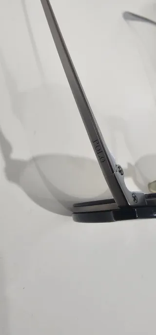 Gafas Polo Ralph Lauren