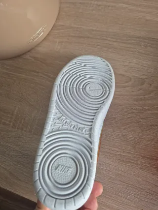 Nike Niño O o Mujer , Court Borough Low 2 SE