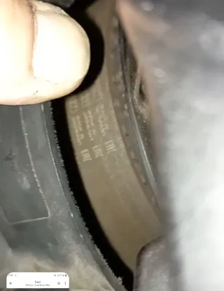 Volkswagen Touran 2009