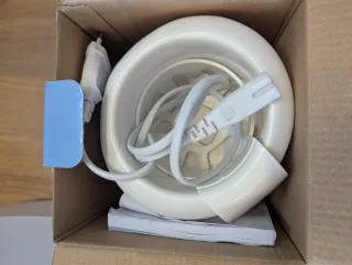 Calienta biberones digital Chicco + Esterilizador