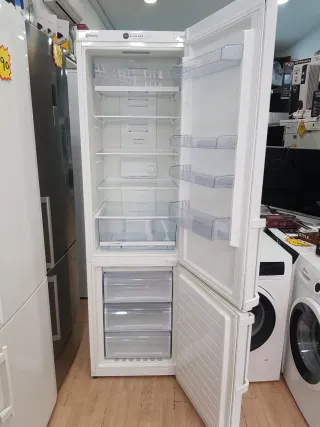 Nevera y Lavadora Balay con Garantía transporte