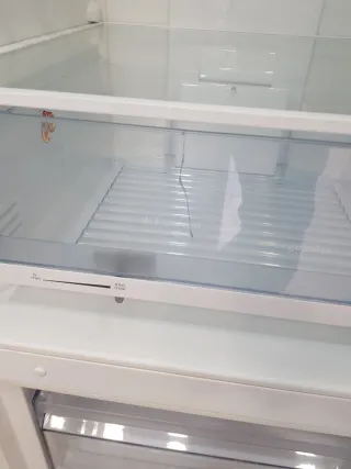 Nevera y Lavadora Balay con Garantía transporte