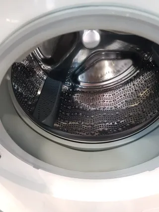 Nevera y Lavadora Balay con Garantía transporte