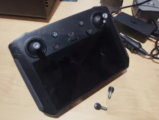 DJI Mavic 2 Enterprise Dual Drone