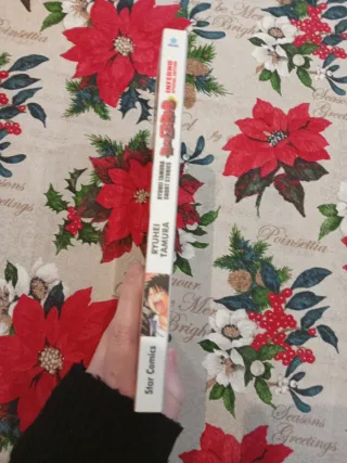 Ryuhei Tamura short stories. Beelzebub inferno....